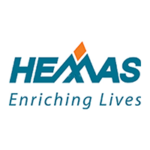 Hemas