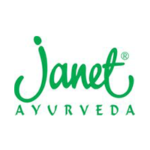 Janet