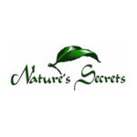 Nature's Secrets