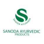 Sanoda