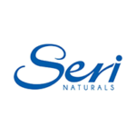 Seri